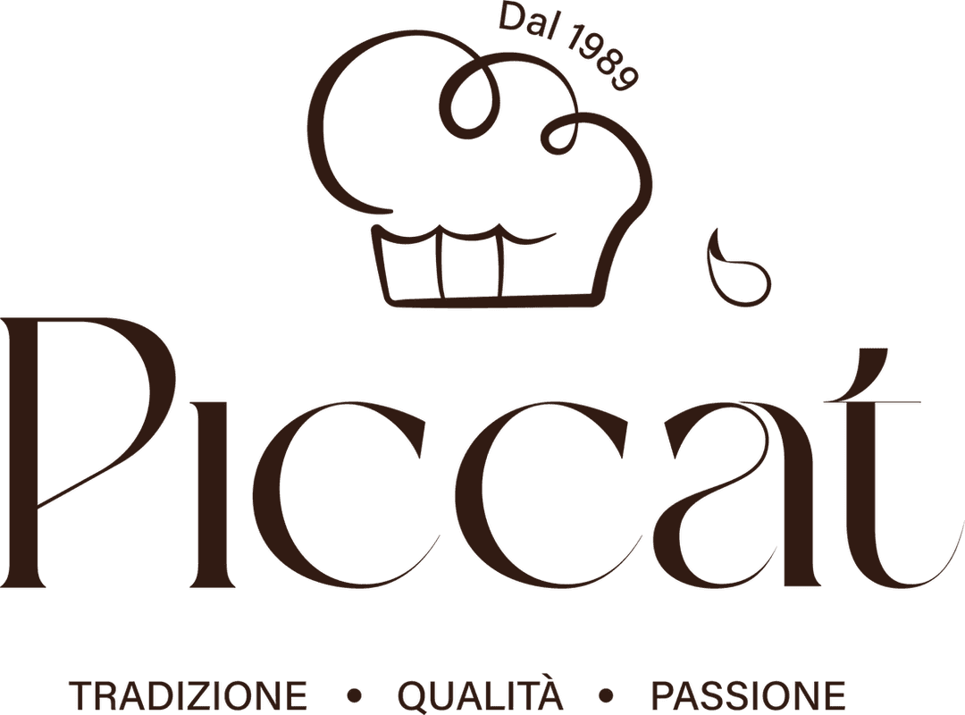Panificio Piccat dal 1989 - Rivarolo Canavese e Rivara